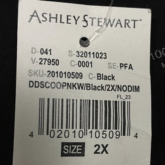 Whitney Houston Hip-hop T-shirt size 2XL - Picture 6 of 6